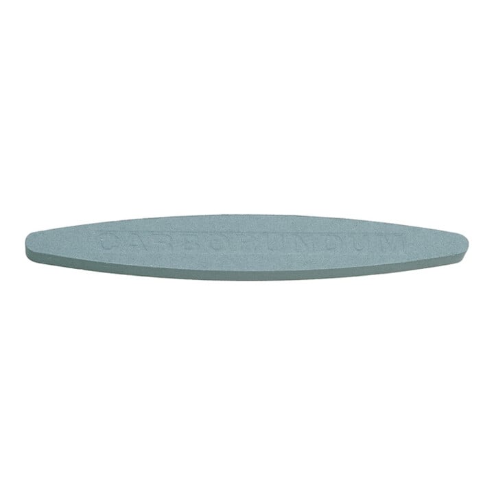 Pierre à faux L230xl40xH15mm carbure de silicium MÜLLER