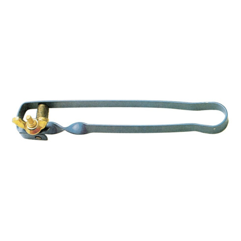 Pierre à feu pour allume-feu à poignée 3,0 x 20 mm (lot de 50)