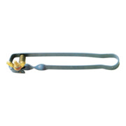 Pierre à feu pour allume-feu à poignée 3,0 x 20 mm (lot de 50)