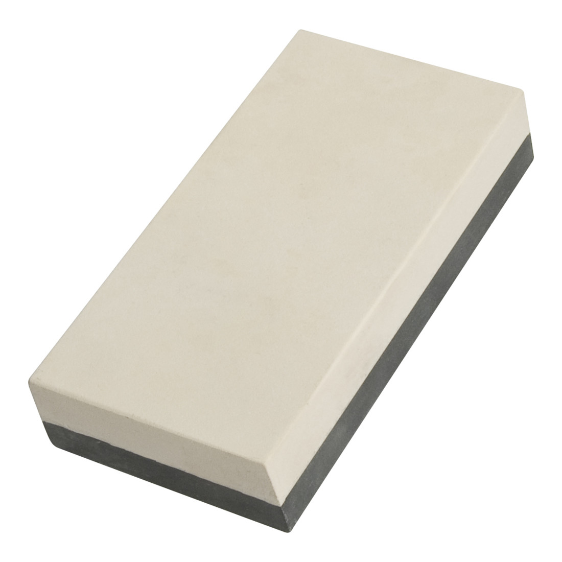 Pierre volcanique naturelle Kirschen 100x50 mm taille 5