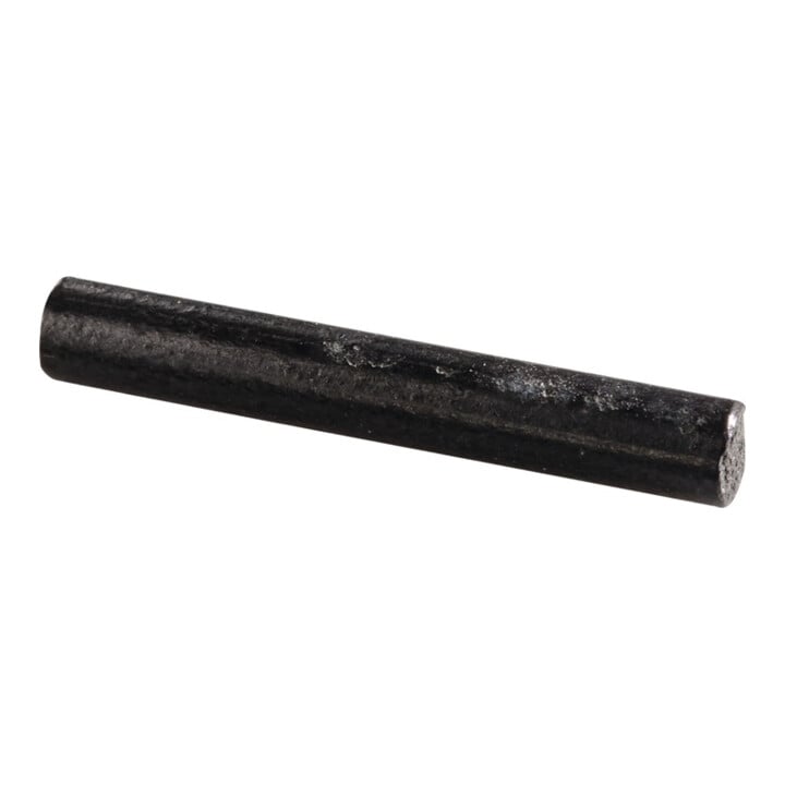 Pierres d'allumage D. 3 mm L. 20 mm 50 un. PROMAT