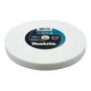 Makita Pietra abrasiva GC120H205x19x15,8