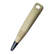 Piezo-Allume-gaz