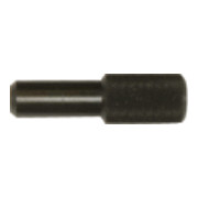 Pige de calage de la pompe à injection Ø 15,4 mm