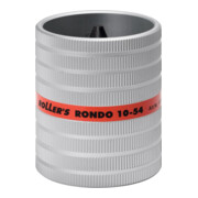 Roller Pijp Ontbramer Rondo 10-54 E 