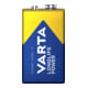 Pile Alkaline High Energy 9 V 6LP3146-E Block 580 mAh 6LP3146 4922 1 un. / Blist