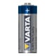 Pile bouton 1,5 V 850 mAh LR1 12,0 x 30,2 mm VARTA
