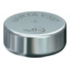 Pile bouton 1,55 V 155 mAh SR44 11,6 x 5,4 mm VARTA-4