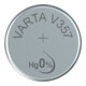 Pile bouton 1,55 V 155 mAh SR44 11,6 x 5,4 mm VARTA-4