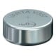 Pile bouton 1,55 V 155 mAh SR44 11,6 x 5,4 mm VARTA