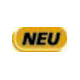 Pile bouton 12 V 52 mAh 3LR50 10,3 x 28,5 mm VARTA-5