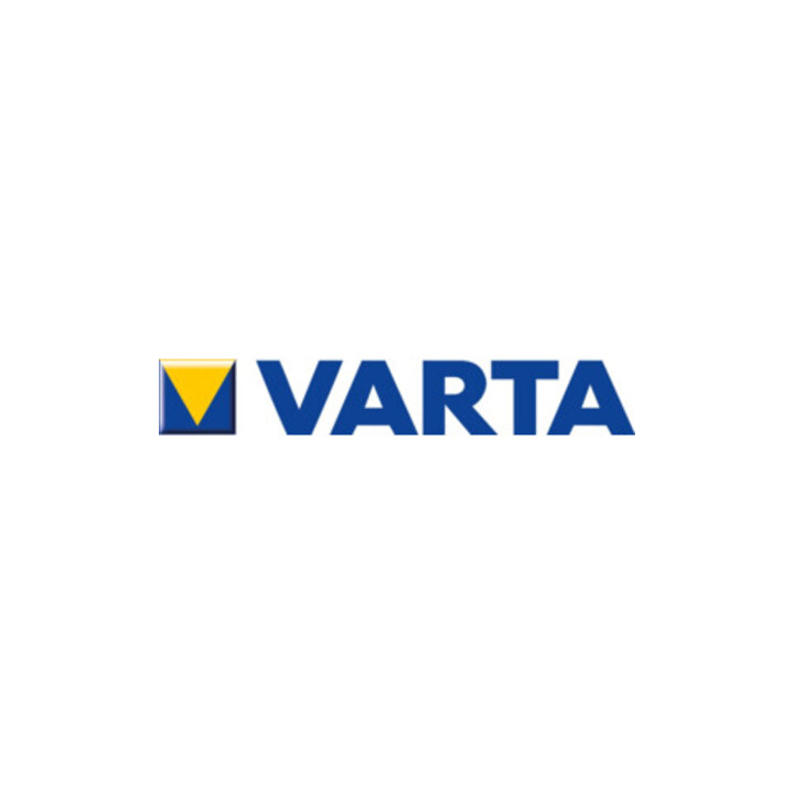 Pile Industrial 1,5 V C Baby 7800 mAh LR14 4014 20 un. / carton VARTA
