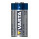 Pile Pile Professional Lithium 3 V CR123A 1480 mAh CR17345 6205 1 un. / Blister-2