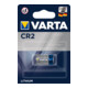 Pile Pile Professional Lithium 3 V CR2 920 mAh CR15H270 6206 1 un. / Blister VAR-1