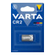 Pile Pile Professional Lithium 3 V CR2 920 mAh CR15H270 6206 1 un. / Blister VAR-5