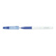 PILOT Faserschreiber FriXion Colors 4144003 0,4mm blau