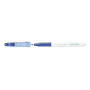 PILOT Faserschreiber FriXion Colors 4144003 0,4mm blau-1