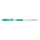 PILOT Faserschreiber FriXion Colors 4144004 0,4mm grün-1