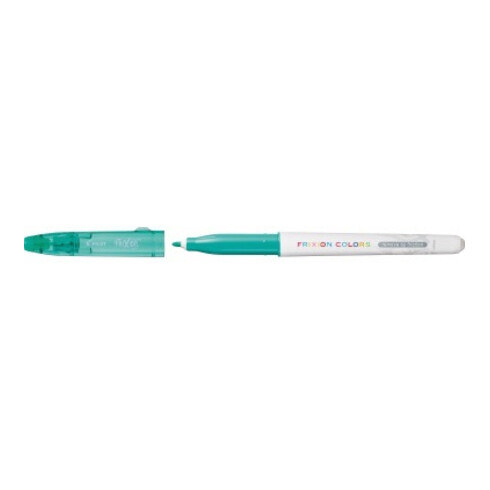 PILOT Faserschreiber FriXion Colors 4144004 0,4mm grün