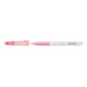 PILOT Faserschreiber FriXion Colors 4144029 0,4mm babypink-1