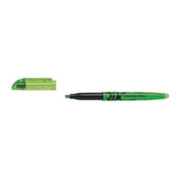 PILOT Textmarker FriXion light 4136004 3,8mm Keilspitze grün-1