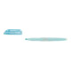 PILOT Textmarker FriXion light 4136063 3,8mm pastellblau-1