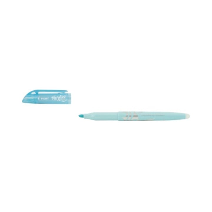 PILOT Textmarker FriXion light 4136063 3,8mm pastellblau