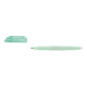 PILOT Textmarker FriXion light 4136064 3,8mm pastellgrün