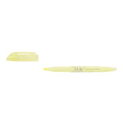 PILOT Textmarker FriXion light 4136065 3,8mm pastellgelb-1