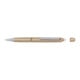 PILOT Tintenroller FriXion Ball LX 2267053 Druckmechanik gold