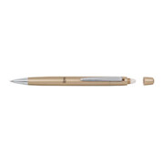 PILOT Tintenroller FriXion Ball LX 2267053 Druckmechanik gold-1