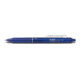 PILOT Tintenroller FriXion Clicker 2270003 0,4mm Druckmechanik bl