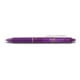 PILOT Tintenroller FriXion Clicker 2270008 0,4mm Druckmechanik vi