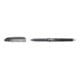 PILOT Tintenroller FriXion Point 2264001 0,3mm Kappenmodell sw