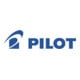 PILOT Tintenroller FriXion Point 2264001 0,3mm Kappenmodell sw