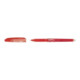 PILOT Tintenroller FriXion Point 2264002 0,3mm Kappenmodell rt