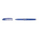 PILOT Tintenroller FriXion Point 2264003 0,3mm Kappenmodell bl-1