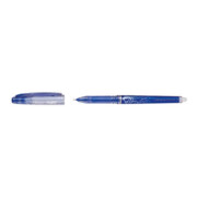 PILOT Tintenroller FriXion Point 2264003 0,3mm Kappenmodell bl-1