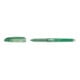 PILOT Tintenroller FriXion Point 2264004 0,3mm Kappenmodell gn-1