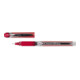 PILOT Tintenroller Hi-Tecpoint Grip V5 BXGPN-V5-R 2206002 rot-1