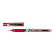 PILOT Tintenroller Hi-Tecpoint Grip V5 BXGPN-V5-R 2206002 rot-1