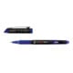 PILOT Tintenroller V Ball Grip 2233-003N 0,6mm Mine blau