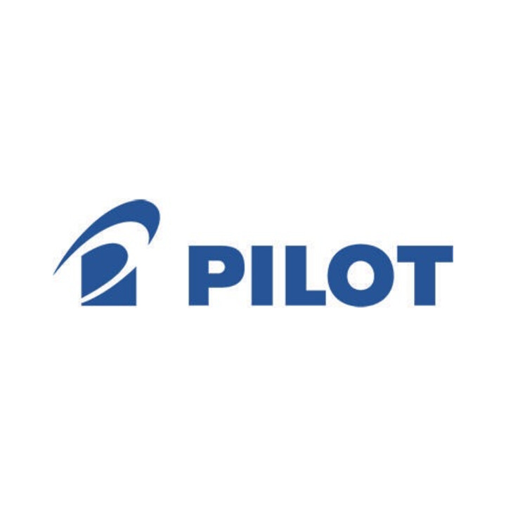 PILOT Tintenroller V-Ball RT 07 2254001 0,4mm schwarz