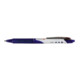 PILOT Tintenroller V-Ball RT 07 2254003 0,4mm blau-1