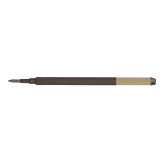 PILOT Tintenrollermine Frixion 2260 2261007 0,4mm braun