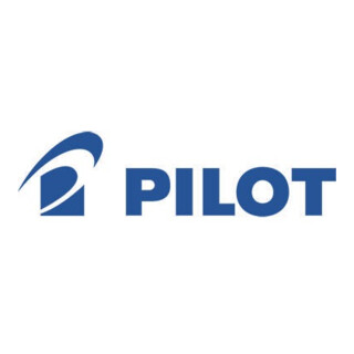 PILOT Tintenrollermine Frixion Point 2265009F 0,3mm pi 3 St./Pack.