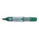 PILOT Whiteboardmarker V BOARDMASTER BEGREEN 5080704 grün-1