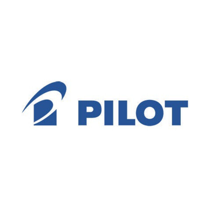 PILOT Whiteboardmarker V BOARDMASTER BEGREEN 5080706 orange