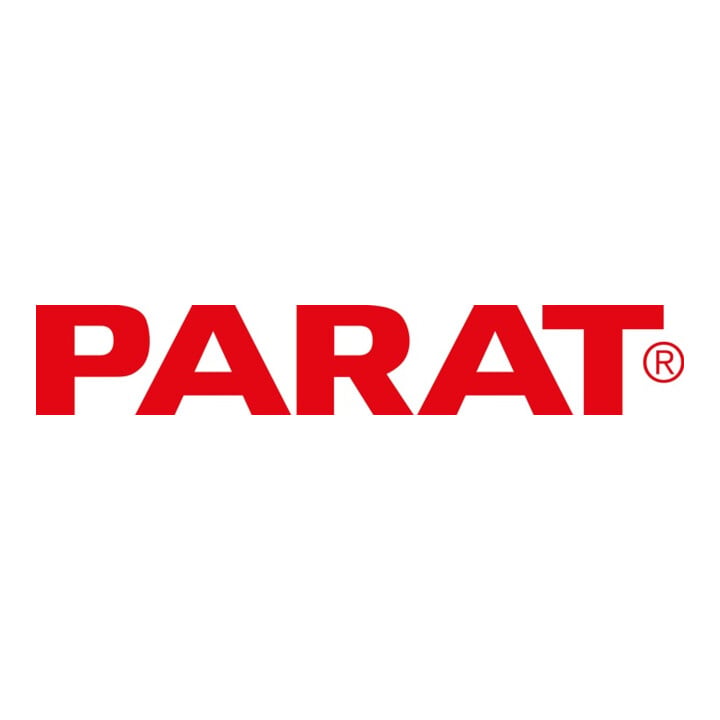Pilotenkoffer B425xT180xH335mm 26l Leder rollb.PARAT