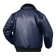 Pilotjacke ÖSTERSUND 4-in-1 Gr.L marine NORWAY